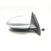 Recambio de retrovisor derecho para volkswagen passat variant (365) advance bluemotion referencia OEM IAM 3AC857508F  