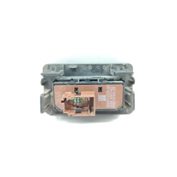 Recambio de interruptor para citroën c3 tonic referencia OEM IAM 96645105ZD  