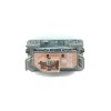 Recambio de interruptor para citroën c3 tonic referencia OEM IAM 96645105ZD  