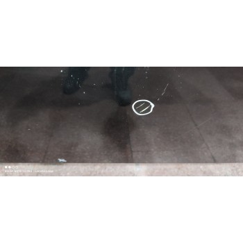 Recambio de capo para land rover range rover evoque evoque hse referencia OEM IAM K8D216612AB  