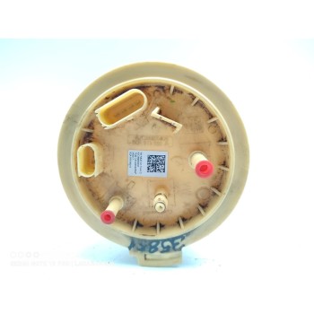 Recambio de aforador para volkswagen tiguan sport bmt referencia OEM IAM 5QA919050A  