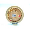 Recambio de aforador para volkswagen tiguan sport bmt referencia OEM IAM 5QA919050A  