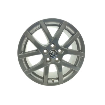 Recambio de llanta para toyota verso active referencia OEM IAM 426110F170  