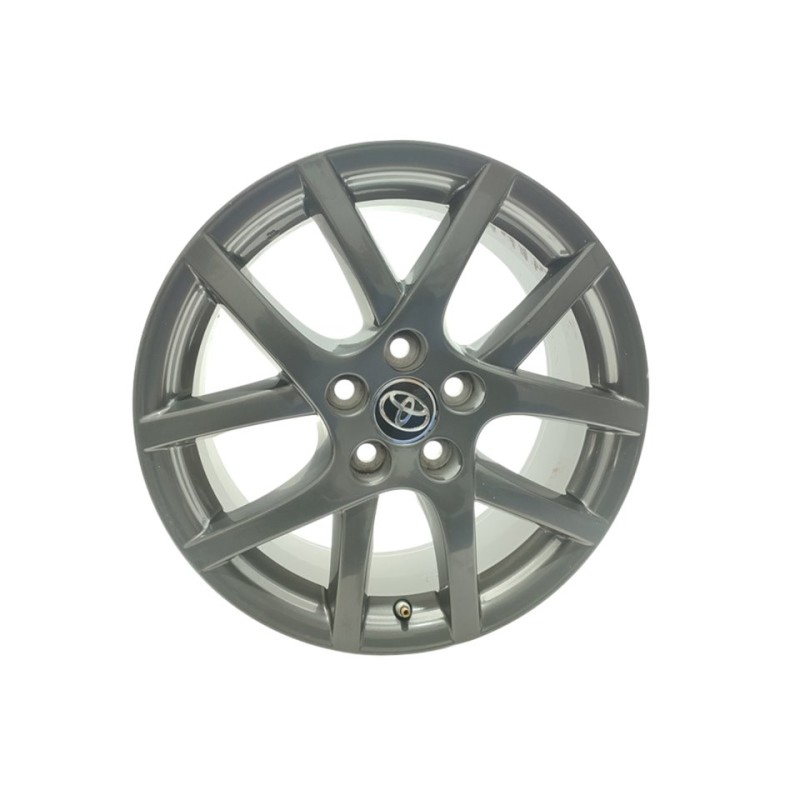 Recambio de llanta para toyota verso active referencia OEM IAM 426110F170  