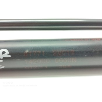 Recambio de amortiguadores maletero / porton para hyundai veloster sport referencia OEM IAM 817712V010  