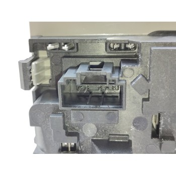 Recambio de luz interior para volkswagen polo advance referencia OEM IAM 2GA947105T  