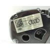 Recambio de cuadro instrumentos para audi a4 berlina (8w2) básico referencia OEM IAM 8W5920771A  
