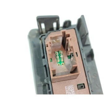 Recambio de interruptor para citroën c3 tonic referencia OEM IAM 96645105ZD  