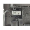 Recambio de luz interior para volkswagen polo advance referencia OEM IAM 2GA947105T  