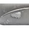 Recambio de retrovisor derecho para volkswagen passat variant (365) advance bluemotion referencia OEM IAM 3AC857508F  
