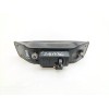 Recambio de maneta exterior lateral izquierda para dacia dokker sl xplore referencia OEM IAM 806077197R  