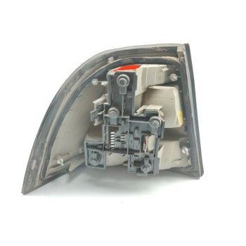 Recambio de piloto trasero derecho para opel vectra b berlina básico (1999) referencia OEM IAM 1223244  