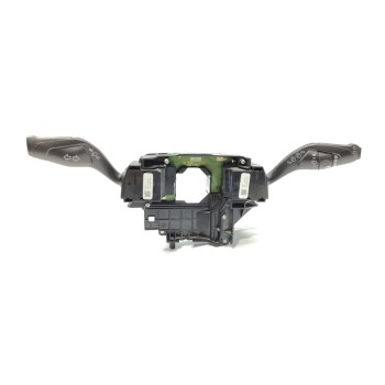 MANDO MULTIFUNCION BV6T13N064AH 