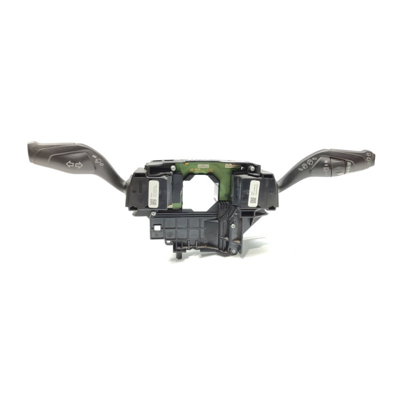 Recambio de mando multifuncion para ford focus lim. (cb8) trend referencia OEM IAM BV6T13N064AH  
