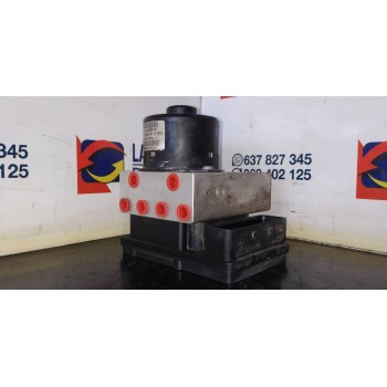 Recambio de abs para mercedes-benz clase c (w203) berlina 220 cdi (203.006) referencia OEM IAM A0034319412  