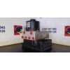 Recambio de abs para mercedes-benz clase c (w203) berlina 220 cdi (203.006) referencia OEM IAM A0034319412  
