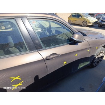 Recambio de puerta delantera derecha para bmw x1 (e84) sdrive 18d referencia OEM IAM 41009628746  