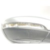 Recambio de retrovisor derecho para volkswagen passat variant (365) advance bluemotion referencia OEM IAM 3AC857508F  
