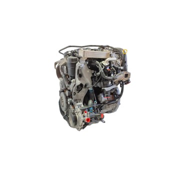 Recambio de motor completo para infiniti qx30 premium referencia OEM IAM 651930  