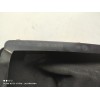 Recambio de pomo palanca cambio para peugeot 308 allure referencia OEM IAM 9801108980  