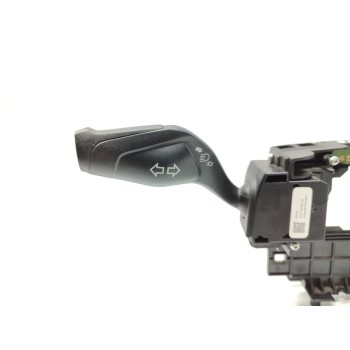 Recambio de mando multifuncion para ford focus lim. (cb8) trend referencia OEM IAM BV6T13N064AH  