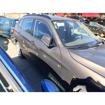 Recambio de puerta delantera derecha para bmw x1 (e84) sdrive 18d referencia OEM IAM 41009628746  