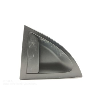 Recambio de maneta exterior trasera derecha para hyundai veloster sport referencia OEM IAM 836602V000  