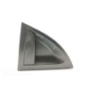 Recambio de maneta exterior trasera derecha para hyundai veloster sport referencia OEM IAM 836602V000  