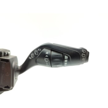 Recambio de mando multifuncion para ford focus lim. (cb8) trend referencia OEM IAM BV6T13N064AH  