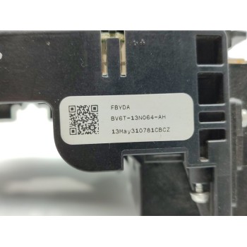 Recambio de mando multifuncion para ford focus lim. (cb8) trend referencia OEM IAM BV6T13N064AH  