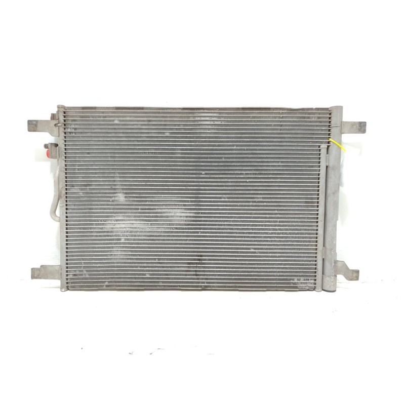 Recambio de condensador / radiador aire acondicionado para volkswagen golf vii lim. business bluemotion tech. referencia OEM IAM