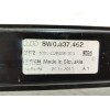 Recambio de elevalunas delantero derecho para audi a4 berlina (8w2) básico referencia OEM IAM 8W0837462  