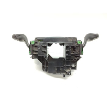 Recambio de mando multifuncion para ford focus lim. (cb8) trend referencia OEM IAM BV6T13N064AH  