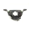 Recambio de mando multifuncion para ford focus lim. (cb8) trend referencia OEM IAM BV6T13N064AH  
