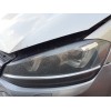 Recambio de faro izquierdo para volkswagen golf vii lim. advance bluemotion referencia OEM IAM 5G1941753  