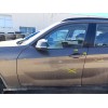 Recambio de puerta delantera izquierda para bmw x1 (e84) sdrive 18d referencia OEM IAM 41009628745  
