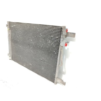 Recambio de condensador / radiador aire acondicionado para volkswagen golf vii lim. business bluemotion tech. referencia OEM IAM