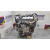 Recambio de motor completo para alfa romeo 156 (116) 1.9 jtd progression referencia OEM IAM AR32302  