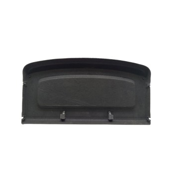 Recambio de bandeja trasera para ford focus st-line style referencia OEM IAM JX7BA46668AA3JA6  