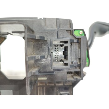 Recambio de mando multifuncion para ford focus lim. (cb8) trend referencia OEM IAM BV6T13N064AH  