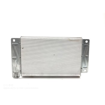 Recambio de modulo electronico para audi q7 (4l) 3.0 tdi referencia OEM IAM 4L0035223  