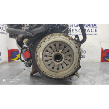 Recambio de motor completo para alfa romeo 156 (116) 1.9 jtd progression referencia OEM IAM AR32302  