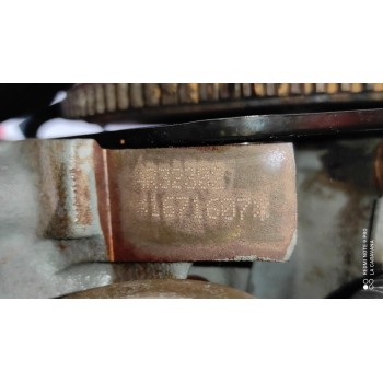 Recambio de motor completo para alfa romeo 156 (116) 1.9 jtd progression referencia OEM IAM AR32302  