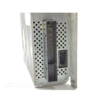 Recambio de modulo electronico para audi q7 (4l) 3.0 tdi referencia OEM IAM 4L0035223  