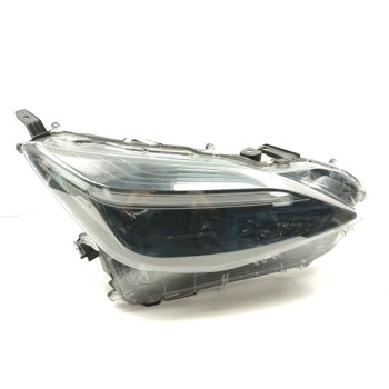 FARO DERECHO 811100DP50 / 811100DP51 