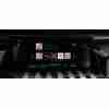 Recambio de pantalla multifuncion para peugeot 508 hybrid 225 active pack referencia OEM IAM   