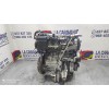 Recambio de motor completo para alfa romeo 156 (116) 1.9 jtd progression referencia OEM IAM AR32302  