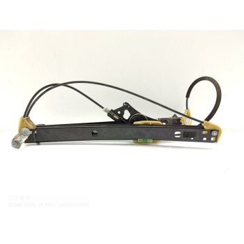 Recambio de elevalunas delantero izquierdo para audi a4 berlina (8w2) básico referencia OEM IAM 8W0837461  