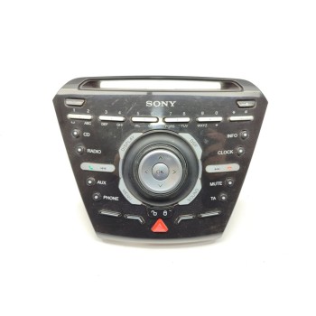 MANDO MULTIFUNCION BM5T18K811MA 