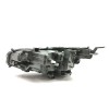 Recambio de faro derecho para toyota yaris cross hybrid 2wd active tech referencia OEM IAM 811100DP50  